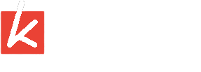 Kohinoor Nova