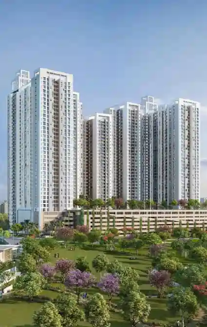 Kohinoor Nova