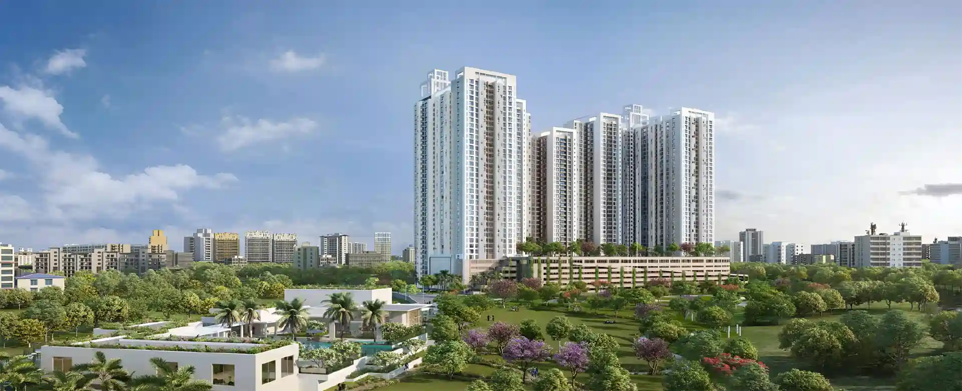 Kohinoor Nova